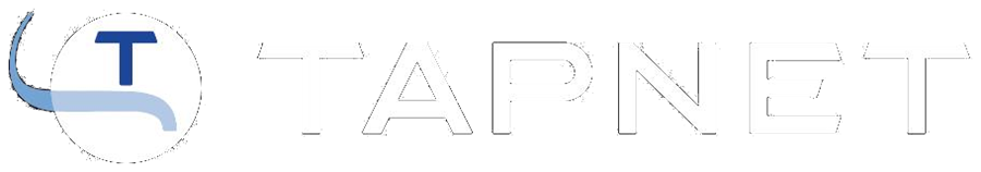 TAPNET
